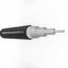 1-core sheathed aluminum cable SUNWON-0.6/1kV-AL/XLPE/PVC