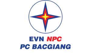 EVN BacGiang