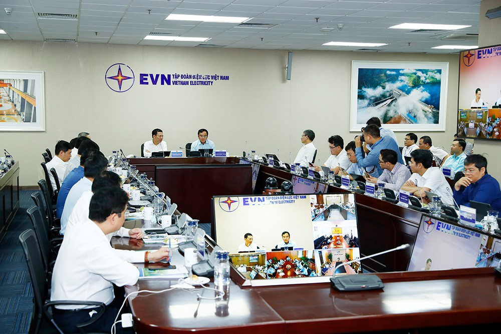 evn-rut-ngan-lo-trinh-hoan-thanh-chuyen-doi-so-vao-2022