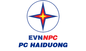 EVN haiduong