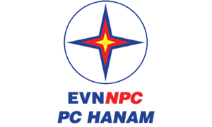 EVN hanam