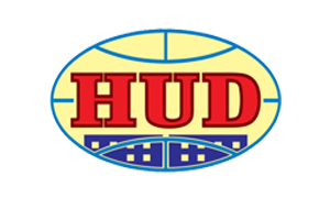 hud