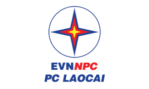 EVN laocai