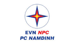 EVN namdinh