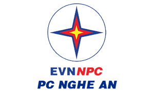 EVN nghean