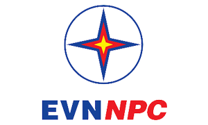 EVN miền Bắc