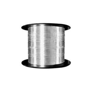 sợi-nhôm-tròn-kỹ-thuật-điện