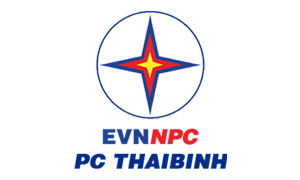 EVN thaibinh