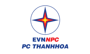 EVN thanhhoa
