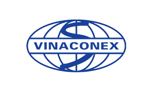 vinaconex