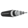 Partial Cable SUNWON-12.7/22 (24) kV-AS/XLPE/HDPE-1x