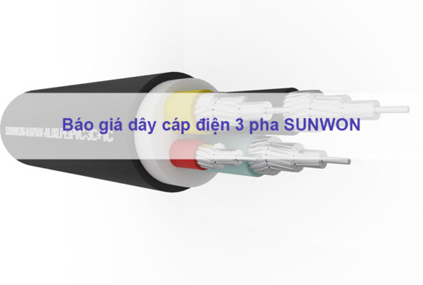 quote-cable-electricity-3-phase