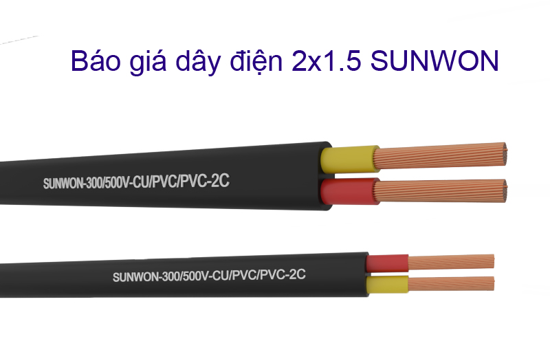 wire-electricity-2x1.5