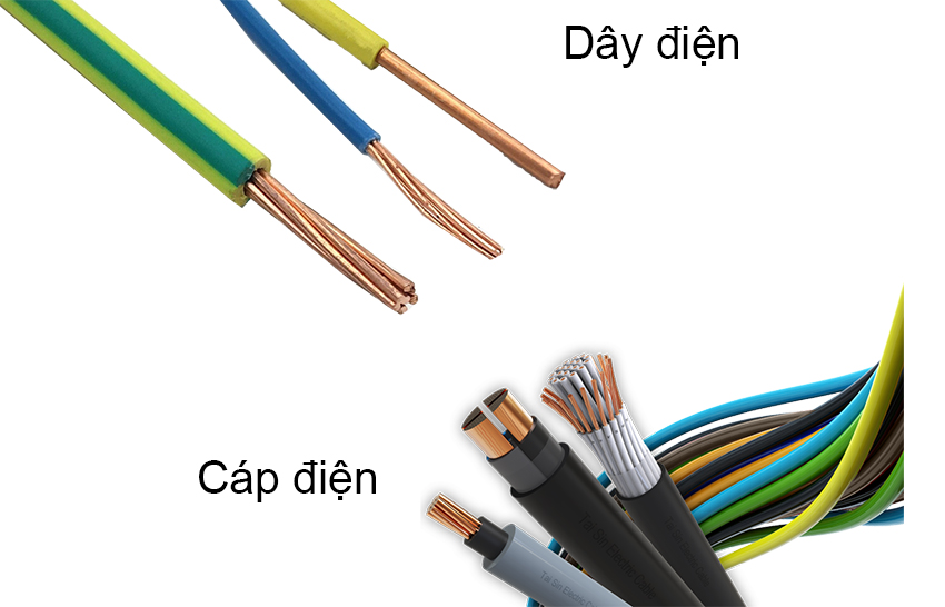 compare-wire-electricity-vs-cable-electricity
