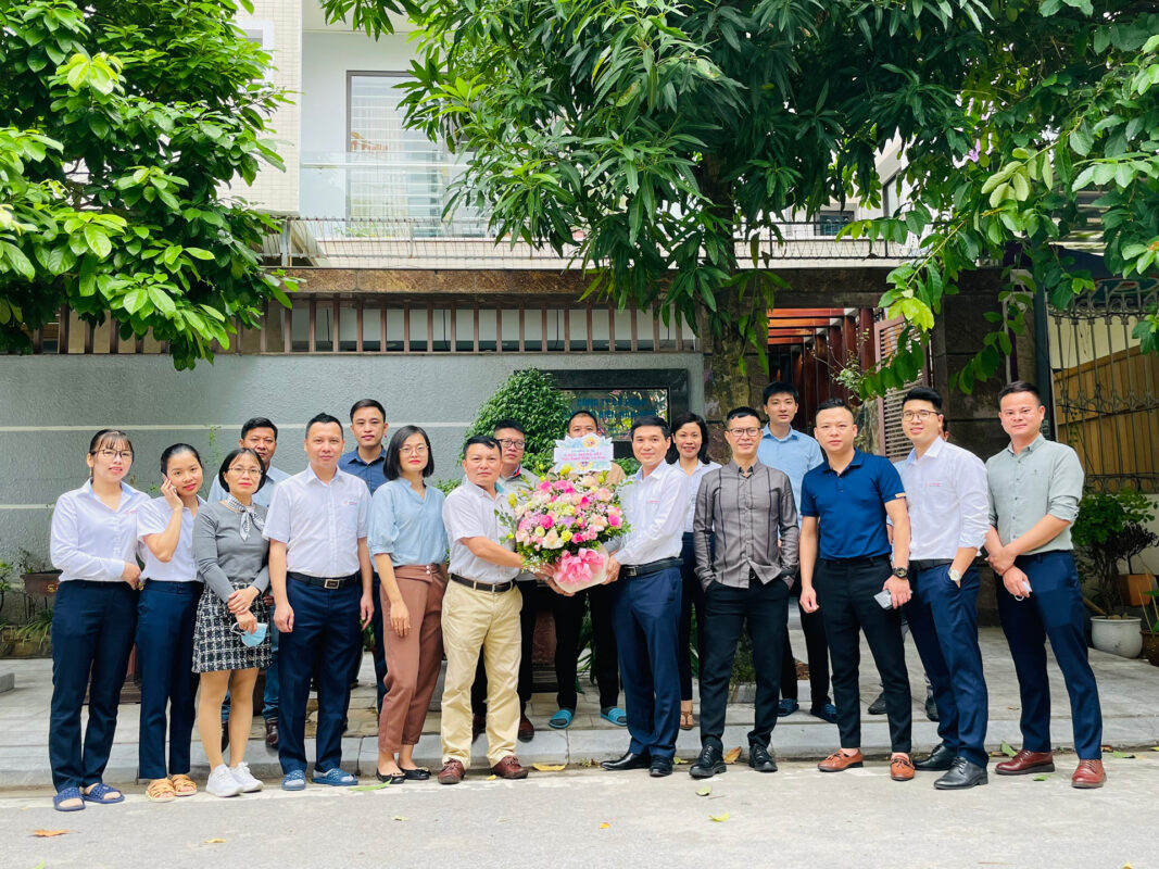 năng lực cán bộ sunwon 2