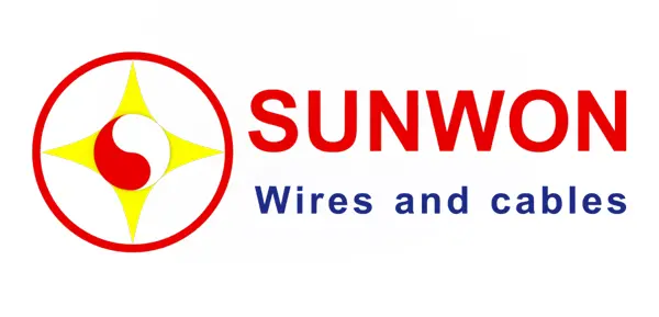 logo 2-1