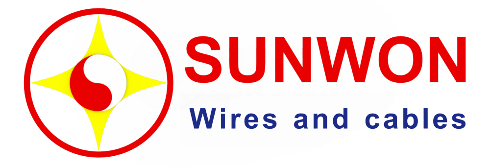 SUNWON Cables